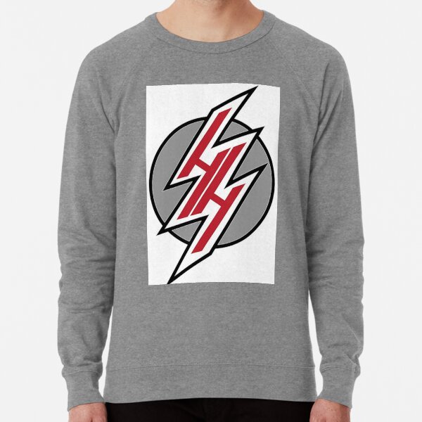 Hentai haven sweatshirt new arrivals