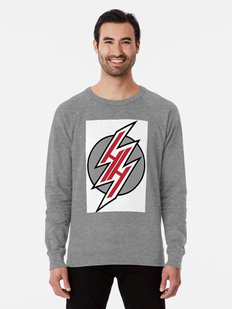 Hentai Haven logo