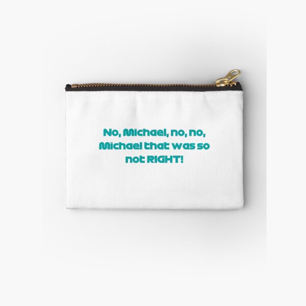 Item preview, Toto Wolff No Michael Abu Dhabi 2021 Sticker designed and sold by F1-Undone.