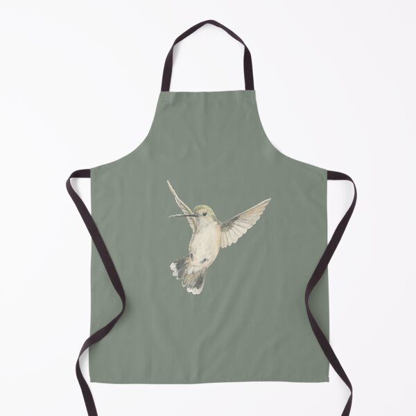 Item preview, Hummingbird 3 designed and sold by frespirit.