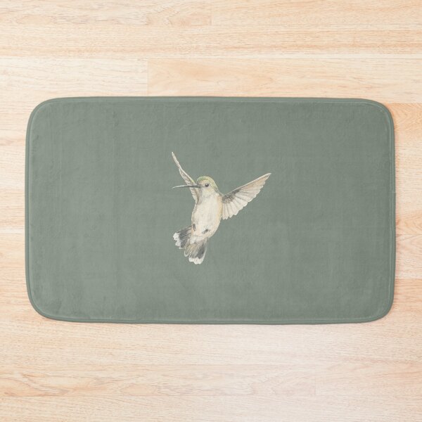 Item preview, Hummingbird 3 designed and sold by frespirit.