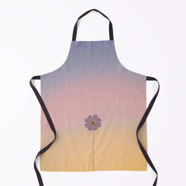 Item preview, designing flowers on clothes and stuff. designed and sold by PAUSEarts.
