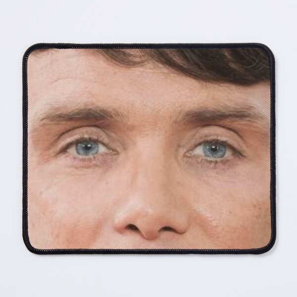 Item preview, Cillian Murphy designed and sold by REDOUB.