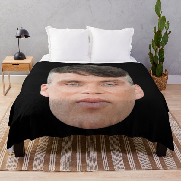 Item preview, Cillian Murphy designed and sold by REDOUB.