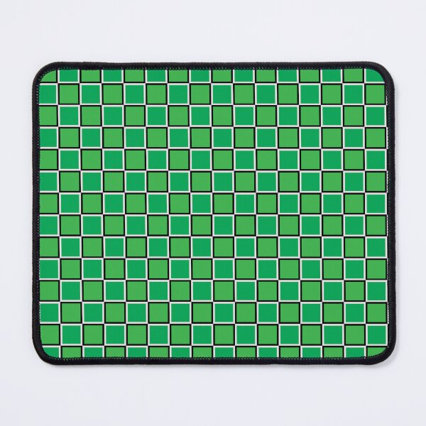 Item preview, Box Within Box Pattern  no. 76 designed and sold by Neil Feigeles.
