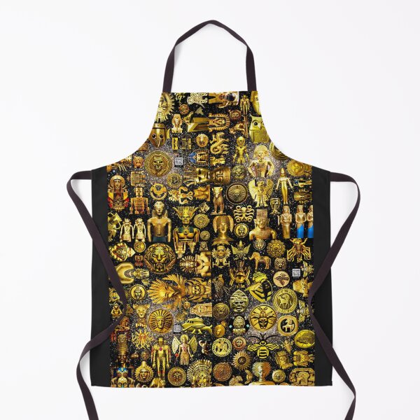 Item preview, annunaki matrix designed and sold by Abstrakjsnc101.