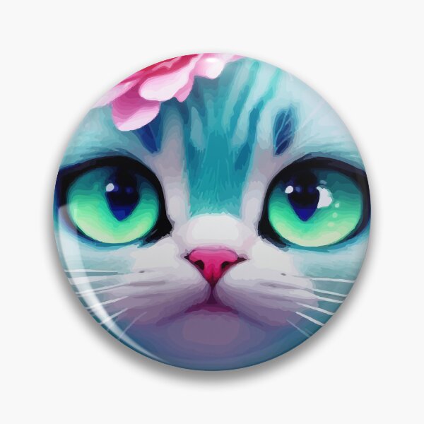 Item preview, dreaming cat2 #15 designed and sold by YDIX.