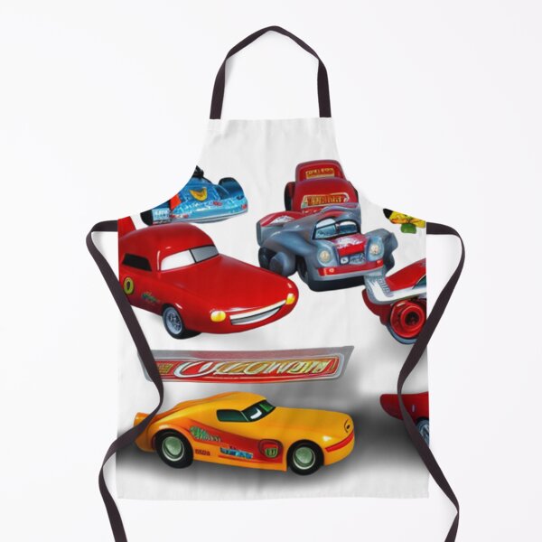 Artikelvorschau, Kopie des Cars McQueen T-Shirts für Jungen entworfen und verkauft von VertexBoutique.
