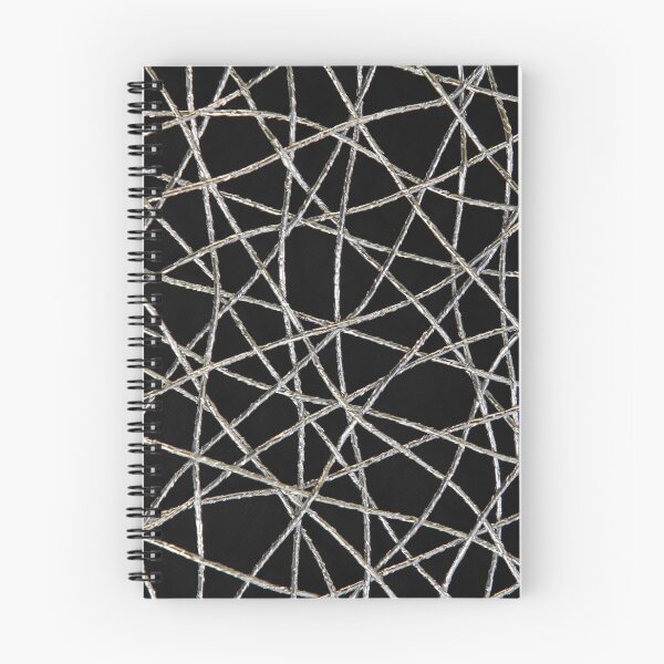 Item preview, filter membrane close-up designed and sold by mrivserg.