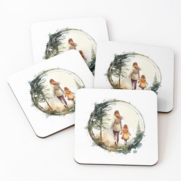 Item preview, Happy Mother's Day designed and sold by Emma Studio.