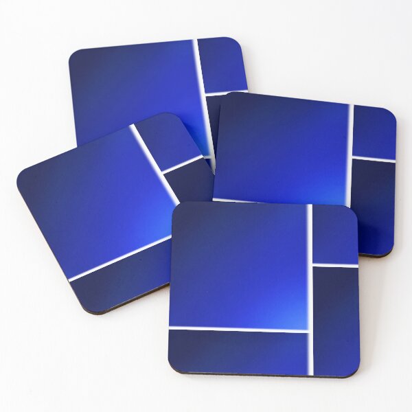 Item preview, blue and white designed and sold by Art-Istin-See.