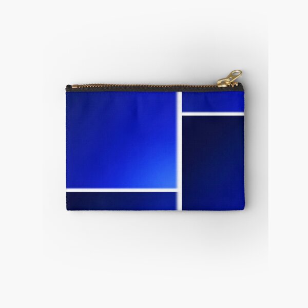 Item preview, blue and white designed and sold by Art-Istin-See.