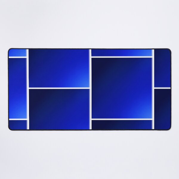 Item preview, blue and white designed and sold by Art-Istin-See.