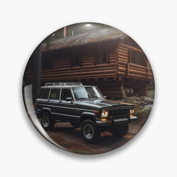 Item preview, Lumberjacks home designed and sold by TommyAnderson.