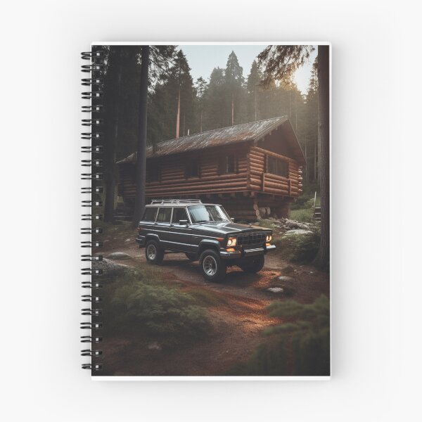 Item preview, Lumberjacks home designed and sold by TommyAnderson.