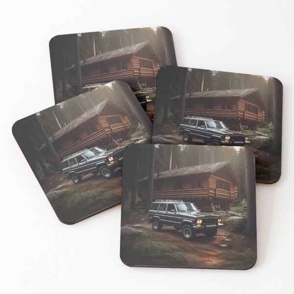 Item preview, Lumberjacks home designed and sold by TommyAnderson.