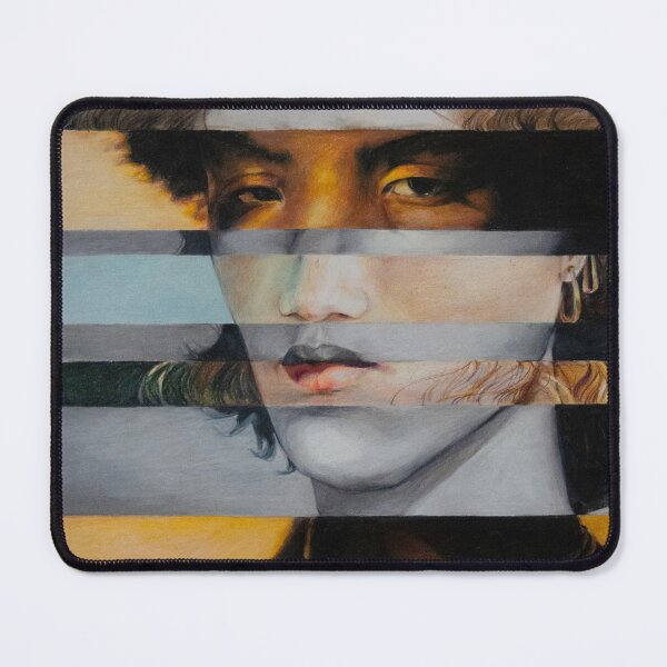 Item preview, Multifaceted designed and sold by Riley Leonard.