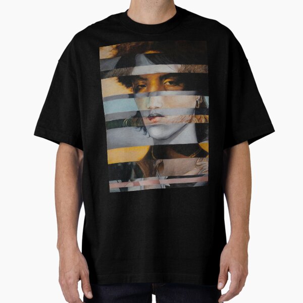 Item preview, Multifaceted designed and sold by Riley Leonard.