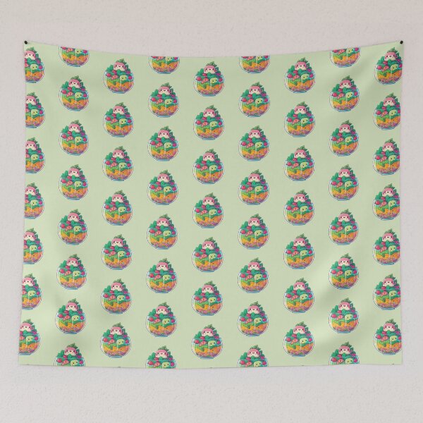 Item preview, I Love Salad designed and sold by ultra-cute.