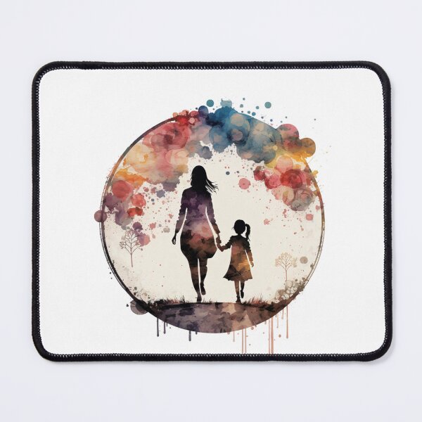 Item preview, Happy Mother's Day designed and sold by Emma Studio.