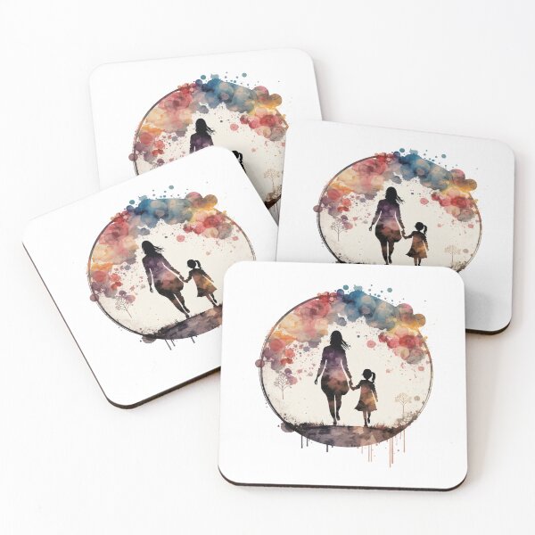 Item preview, Happy Mother's Day designed and sold by Emma Studio.