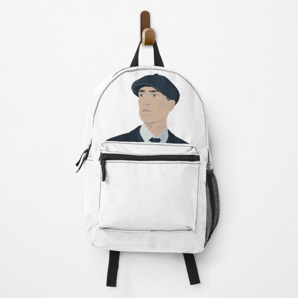 Item preview, Cillian Murphy designed and sold by REDOUB.