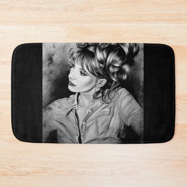 Item preview, Mylène Farmer designed and sold by yasinneshop1.
