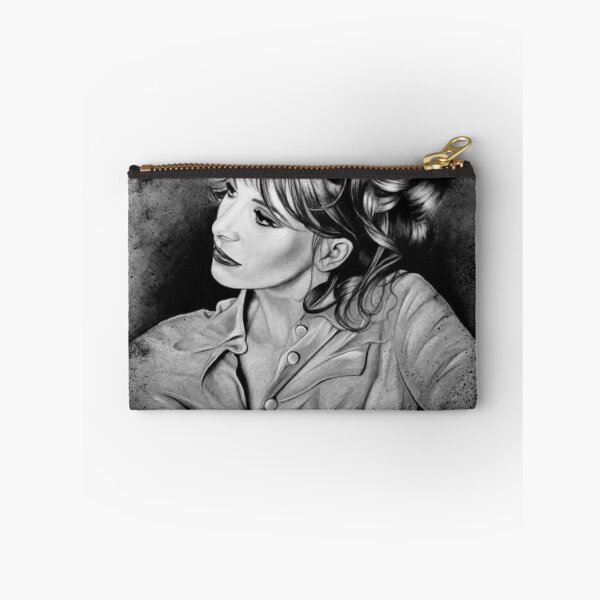 Item preview, Mylène Farmer designed and sold by yasinneshop1.