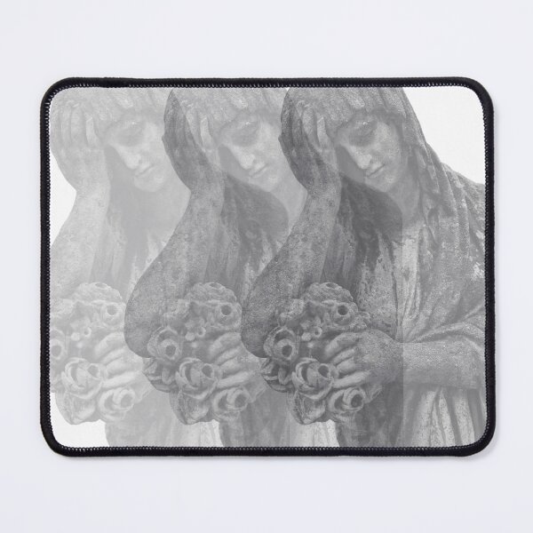Item preview, Sorrow designed and sold by DRJProds-Merch.