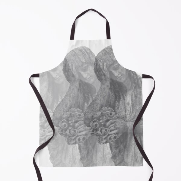 Item preview, Sorrow designed and sold by DRJProds-Merch.