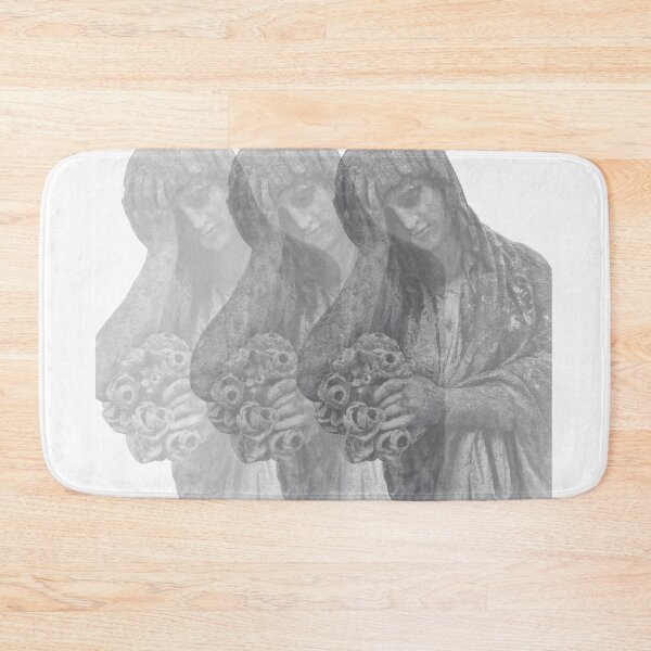 Item preview, Sorrow designed and sold by DRJProds-Merch.