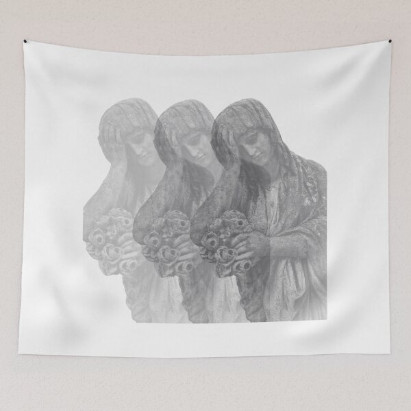 Item preview, Sorrow designed and sold by DRJProds-Merch.