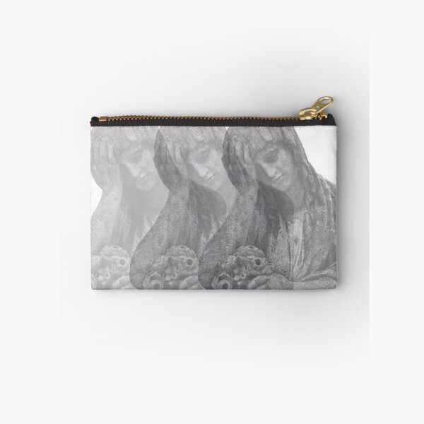 Item preview, Sorrow designed and sold by DRJProds-Merch.