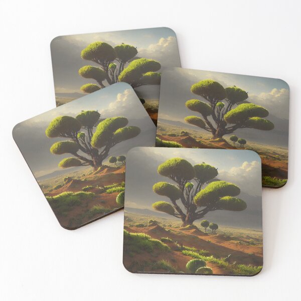 Item preview, the grasses of the desert designed and sold by bbooa.
