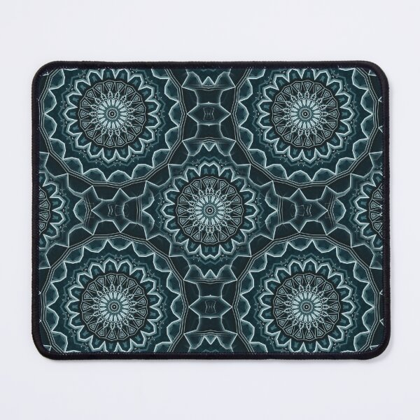 Item preview, Ripples  designed and sold by JonReason.