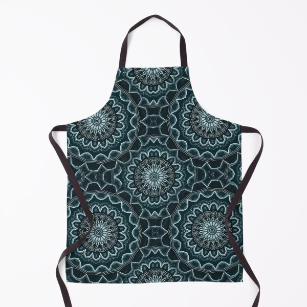 Item preview, Ripples designed and sold by JonReason.