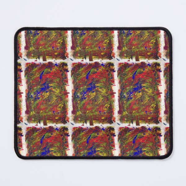 Item preview, Paint Flow designed and sold by Dreamstate7.