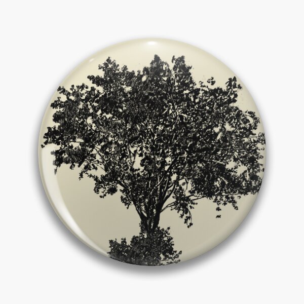 Item preview, Lytshuzen 2. Dutch landscape drawing designed and sold by RinsDekker.
