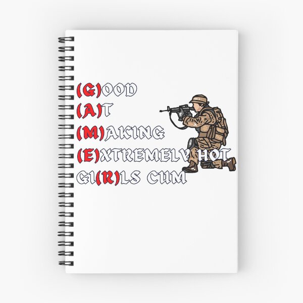 Item preview, Gamer Good At Making Extremely Hot Girls Cum Sticker designed and sold by rogerbaby11.