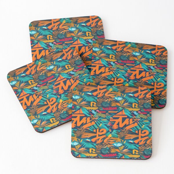 Item preview, Express Yourself  designed and sold by Rui Fernandes.