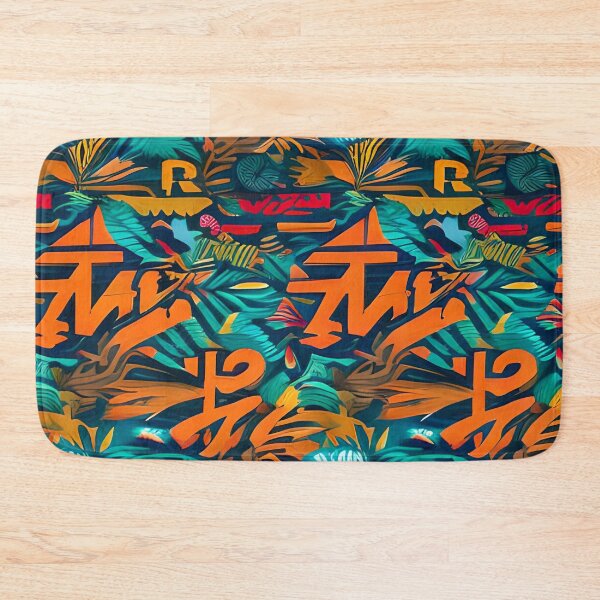 Item preview, Express Yourself  designed and sold by Rui Fernandes.