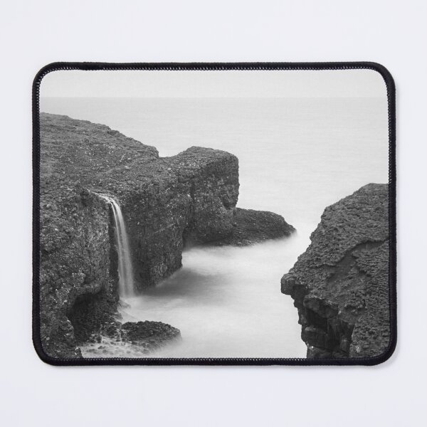 Item preview, Crawton Waterfall designed and sold by ShinyPhoto.