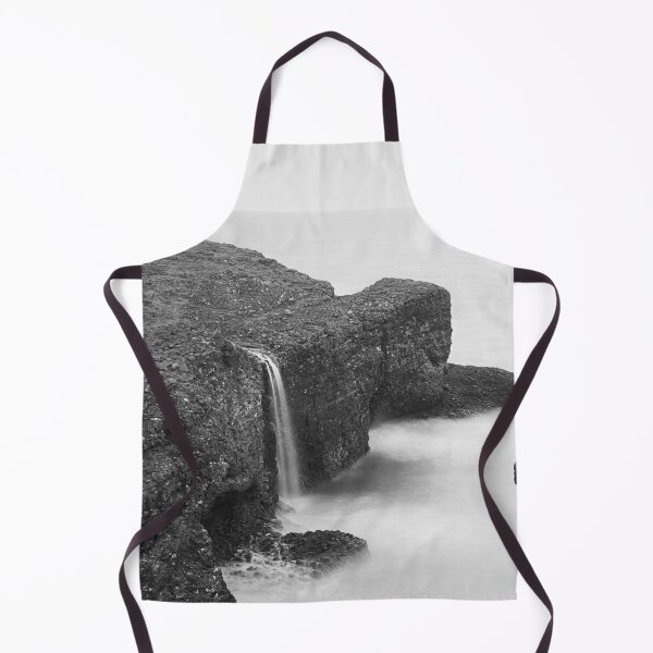 Item preview, Crawton Waterfall designed and sold by ShinyPhoto.