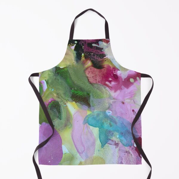 Item preview, Spring Magic designed and sold by Amber Ayers.