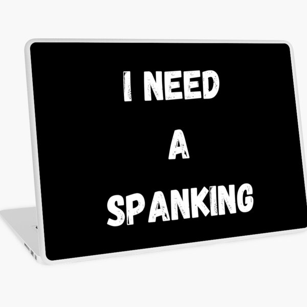 Sassy Elegance: 'Deserve a Spanking' Custom Face Panties for