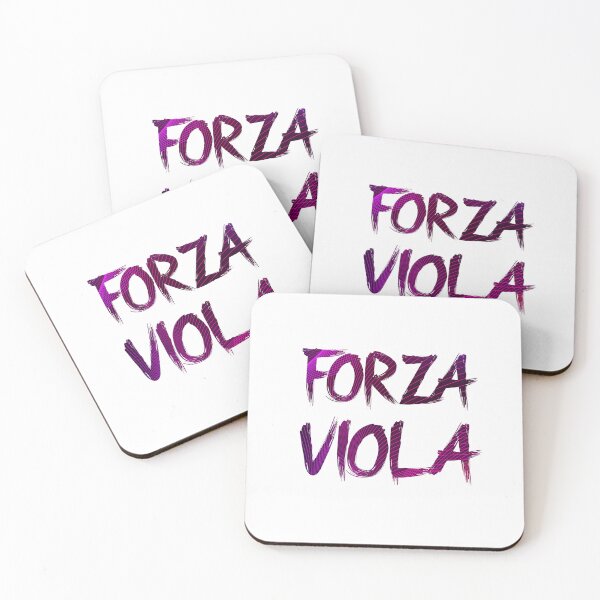 Artikelvorschau, Forza Viola Geo Lila entworfen und verkauft von VRedBaller.