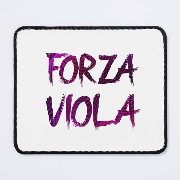 Artikelvorschau, Forza Viola Geo Lila entworfen und verkauft von VRedBaller.