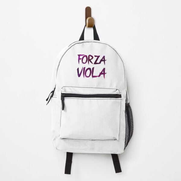 Item preview, Forza Viola Geo Purple designed and sold by VRedBaller.