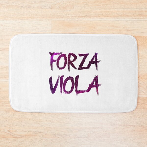Artikelvorschau, Forza Viola Geo Lila entworfen und verkauft von VRedBaller.