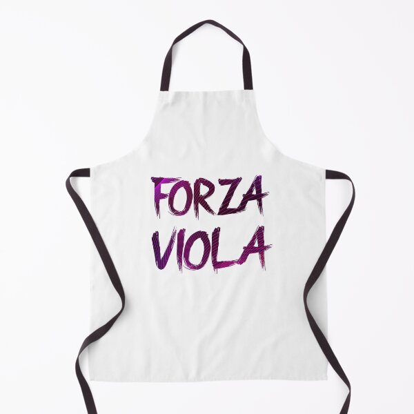 Artikelvorschau, Forza Viola Geo Lila entworfen und verkauft von VRedBaller.